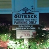 Outback Steakhouse gallery