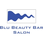 Blu Beauty Bar Salon