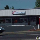 Johns Food & Liquor - Liquor Stores