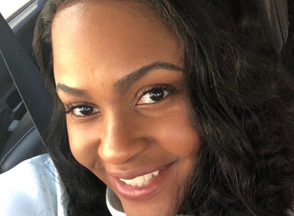 Cassandra Pierre, Psychiatric Nurse Practitioner - Providence, RI