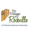 The Village at Rockville gallery
