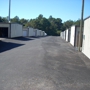 Hillcrest Self Storage