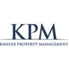Kahler Property Management gallery