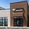 NovaCare Rehabilitation - Robinson gallery