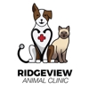 Ridgeview Animal Clinic gallery