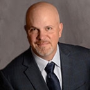 Macniven, David, AGT - Insurance Consultants & Analysts