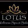 Lotus wellness spa and salon gallery