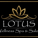 Lotus wellness spa and salon - Beauty Salons
