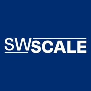 Swscale - Loveland, CO