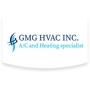 GMG HVAC Inc.