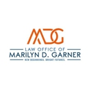 Law Office of Marilyn D. Garner - Financial Services