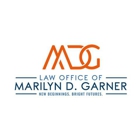 Law Office of Marilyn D. Garner