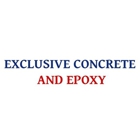 Exclusive Concrete & Epoxy