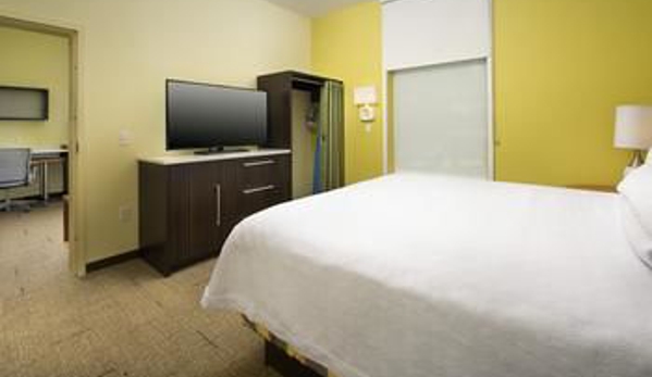 Home2 Suites by Hilton Arundel Mills BWI Airport - Hanover, MD