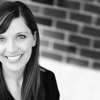 Johnson, Jessica M, DDS gallery