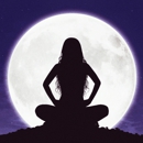 Lady in the Moon - Internet Products & Services