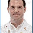 Burke, William M, MD - Physicians & Surgeons