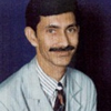 Dr. Alam A Khan, MD gallery