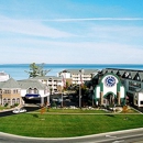 Clarion - Hotels