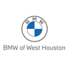 BMW of West Houston gallery