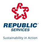 Republic Services Short Creek Landfill