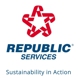 Republic Services – Lewisville Hauling Division