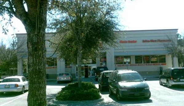 CVS Pharmacy - Jacksonville, FL