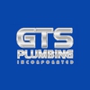 GTS Plumbing Inc. gallery