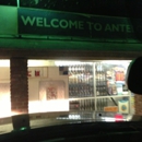 Antelope Acres Market - Convenience Stores