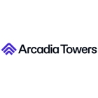 Arcadia Towers • Cell Tower Company & Cell Site Solutions
