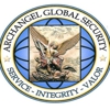 Archangel Global Security gallery