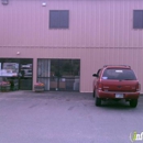 Granite Hill Self Storage - Self Storage