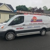 All Seasons Heating & Air Conditioning gallery