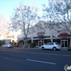 Willow Glen Sweet Shoppe