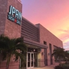 Jpan Sushi & Grill gallery