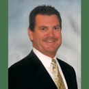 Mike Boyer - State Farm Insurance Agent - Insurance