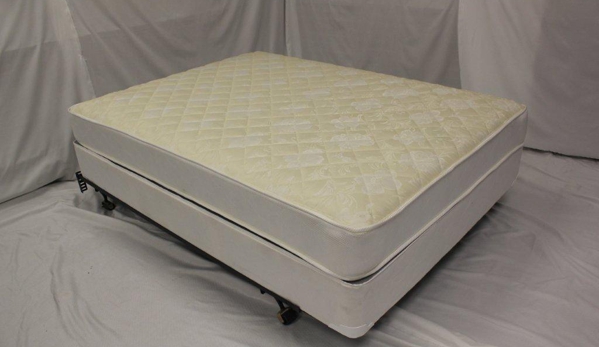 Beds for Less HV - Wappingers Falls, NY