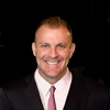 Steven Keesal - RBC Wealth Management Financial Advisor gallery