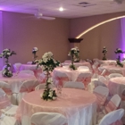 Atlantis Ballroom Affordable Elegance For All Functions