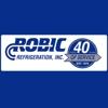 Robic Refrigeration Inc.