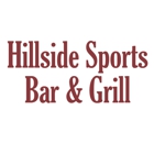 Hillside Sports Bar & Grill