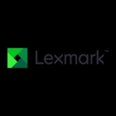 Lexmark International Inc - Printers-Equipment & Supplies