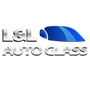 L&L Auto Glass