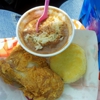 Popeyes Louisiana Kitchen gallery