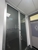 Global IME Bank Representative Office - Banks & Financial Institutions