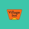 Village Inn gallery