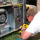 Tri-County Heating and Air Conditioning - Furnace Repair & Cleaning