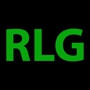 Rogers Law Group