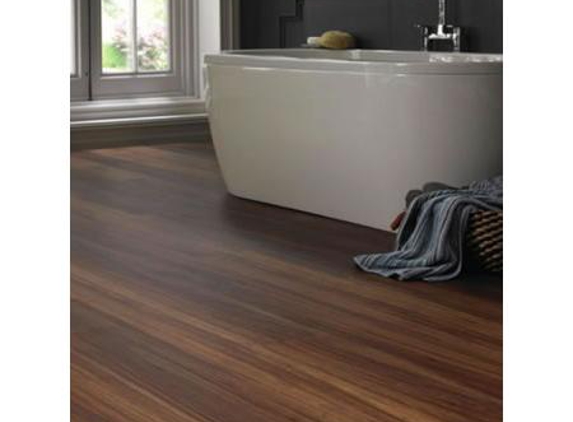 Solomons Flooring - South Kalgoorlie, WA