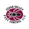 Cedar Valley Pest Control LLC gallery